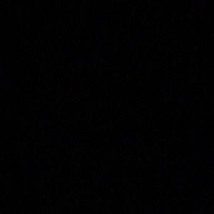 Meet your Posher, Bryant